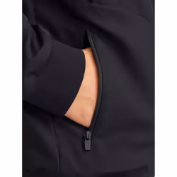 Jack & Jones 12270682_2161.63 coat/jacket - Additional view 6