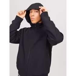 Jack & Jones 12270682_2161.63 coat/jacket - Additional view 7