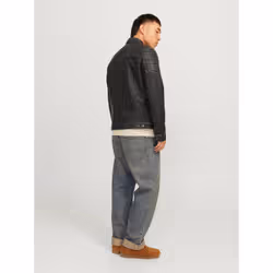 Jack & Jones 12273226_2161_1171247.63 coat/jacket