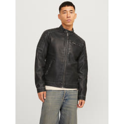 Jack & Jones 12273226_2161_1171247.60 coat/jacket