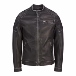 Jack & Jones 12273226_2161_1171247.60 coat/jacket