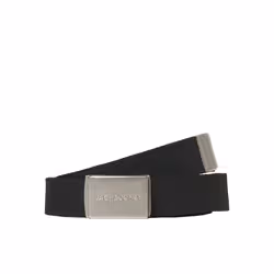 Jack & Jones 12270575_2161_80 belt - Additional view 3