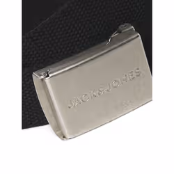 Jack & Jones 12270575_2161_90 belt - Additional view 4