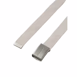 Jack & Jones 12270575_123_80 belt - Additional view 2