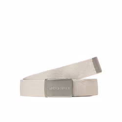 Jack & Jones 12270575_123_80 belt - Additional view 3