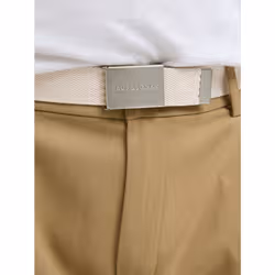Jack & Jones 12270575_123_80 belt - Additional view 5