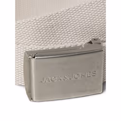 Jack & Jones 12270575_123_90 belt - Additional view 4