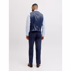Jack & Jones 12273875_1220_1173292_46 coat/jacket - Additional view 2