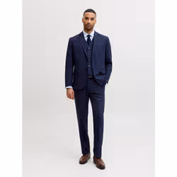 Jack & Jones 12273875_1220_1173292_46 coat/jacket - Additional view 5