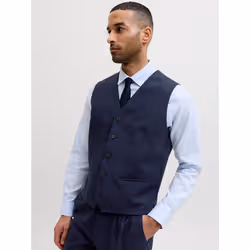 Jack & Jones 12273875_1220_1173292_46 coat/jacket - Additional view 8