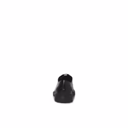 Jack & Jones 12270652_212_45 shoes Male Black, Anthracite - Additional view 2