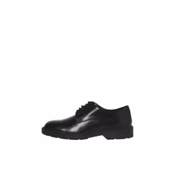 Jack & Jones 12270652_212_45 shoes Male Black, Anthracite - Additional view 3