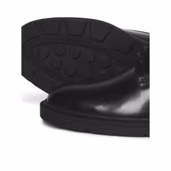 Jack & Jones 12270652_212_45 shoes Male Black, Anthracite - Additional view 5