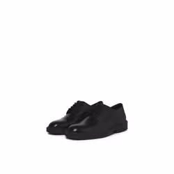 Jack & Jones 12270652_212_45 shoes Male Black, Anthracite - Additional view 6