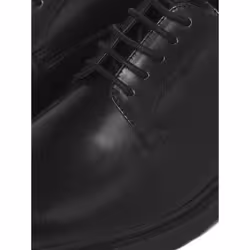 Jack & Jones 12270652_212_45 shoes Male Black, Anthracite - Additional view 7