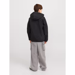 Jack & Jones 12269432_2161_140 coat/jacket - Additional view 2