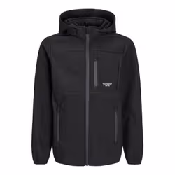 Jack & Jones 12269432_2161_140 coat/jacket - Additional view 3