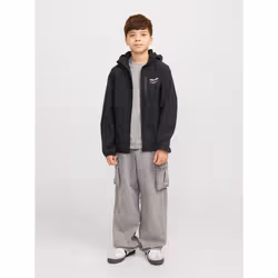 Jack & Jones 12269432_2161_140 coat/jacket - Additional view 4