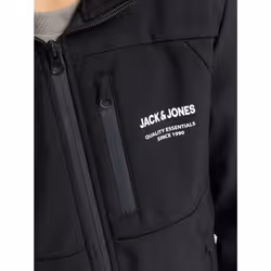 Jack & Jones 12269432_2161_140 coat/jacket - Additional view 5