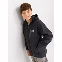 Jack & Jones 12269432_2161_140 coat/jacket - Additional view 6