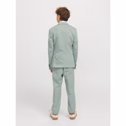 Jack & Jones 12203557_1615_164 blazer/waistcoat - Additional view 2