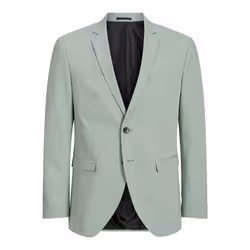 Jack & Jones 12203557_1615_164 blazer/waistcoat - Additional view 3