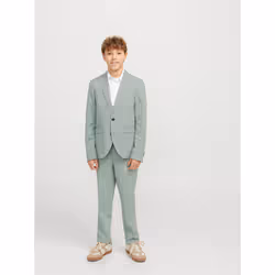 Jack & Jones 12203557_1615_164 blazer/waistcoat - Additional view 4