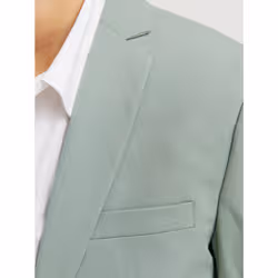Jack & Jones 12203557_1615_164 blazer/waistcoat - Additional view 5