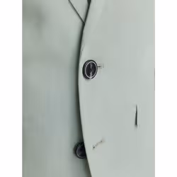 Jack & Jones 12203557_1615_164 blazer/waistcoat - Additional view 6