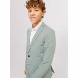 Jack & Jones 12203557_1615_164 blazer/waistcoat - Additional view 7