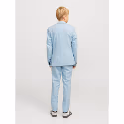 Jack & Jones 12203557_1966_170 blazer/waistcoat - Additional view 2