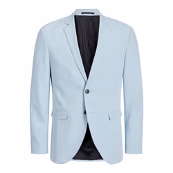 Jack & Jones 12203557_1966_170 blazer/waistcoat - Additional view 3