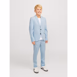 Jack & Jones 12203557_1966_170 blazer/waistcoat - Additional view 4