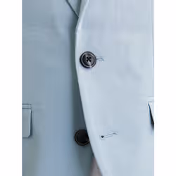 Jack & Jones 12203557_1966_170 blazer/waistcoat - Additional view 5