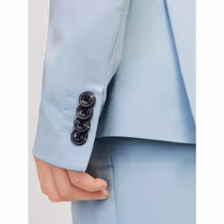 Jack & Jones 12203557_1966_170 blazer/waistcoat - Additional view 6