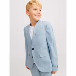 Jack & Jones 12203557_1966_170 blazer/waistcoat - Additional view 7