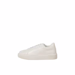 Jack & Jones 12275135_2206_42 fashion sneaker Male White - Additional view 3