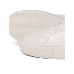 Jack & Jones 12275135_2206_42 fashion sneaker Male White - Additional view 5