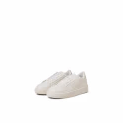 Jack & Jones 12275135_2206_42 fashion sneaker Male White - Additional view 6