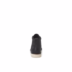 Jack & Jones 12277398_2161_41 boots / booties Black - Additional view 2