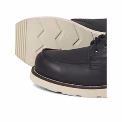 Jack & Jones 12277398_2161_41 boots / booties Black - Additional view 6