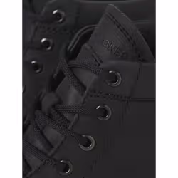 Jack & Jones 12277398_2161_41 boots / booties Black - Additional view 8