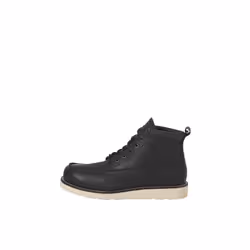 Jack & Jones 12277398_2161_45 boots / booties Black - Additional view 3