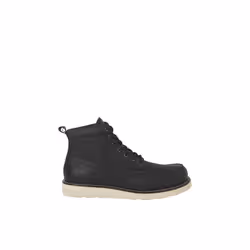 Jack & Jones 12277398_2161_45 boots / booties Black - Additional view 4