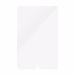 PanzerGlass ® Screen Protector iPad 10.2'' (2019-2021) | Ultra-Wide Fit - Additional view 4
