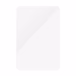 PanzerGlass ® Screen Protector iPad Mini 8.3'' (2021, 2024) | Ultra-Wide Fit - Additional view 4