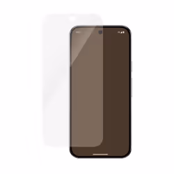 PanzerGlass ® Screen Protector Google Pixel 9 | 9 Pro | Ultra-Wide Fit, Google, Google - Pixel 9 Pro, Google - Pixel 9, Dry a ...