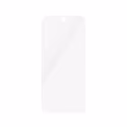 PanzerGlass ® Screen Protector Google Pixel 9 | 9 Pro | Ultra-Wide Fit - Additional view 4