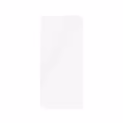 PanzerGlass ® Screen Protector Google Pixel 9 Pro Fold | Ultra-Wide Fit - Additional view 4