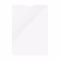 PanzerGlass ® Screen Protector iPad Pro 11'' (2018, 2020-2022, 2024) | iPad Air 10.9'' (2020, 2022) | Ultra-Wide Fit - Additional view 4